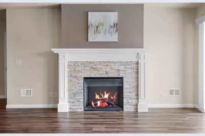 1242 Pond View Circle #18, De Pere, WI 54115 - Photo 11