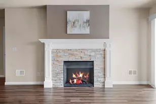 1242 Pond View Cir, De Pere, WI 54115 - Photo 11