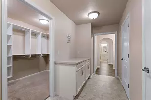 1242 Pond View Cir, De Pere, WI 54115 - Photo 21