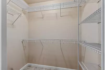 1242 Pond View Circle #18, De Pere, WI 54115 - Photo 27