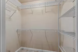 1242 Pond View Cir, De Pere, WI 54115 - Photo 27