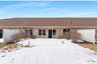 1242 Pond View Circle #18, De Pere, WI 54115 - Photo 31