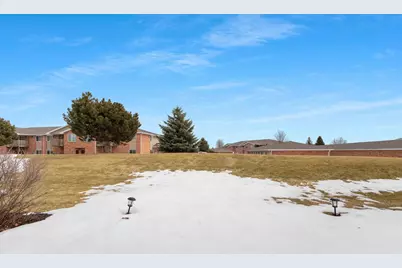 1242 Pond View Circle #18, De Pere, WI 54115 - Photo 29