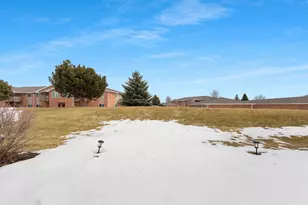 1242 Pond View Cir, De Pere, WI 54115 - Photo 29