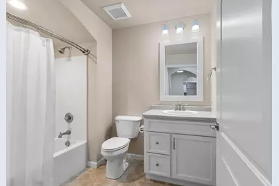 1242 Pond View Circle #18, De Pere, WI 54115 - Photo 23