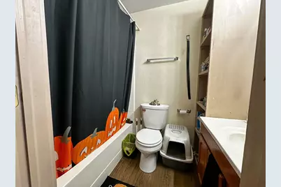 556 Jefferson Street, Oshkosh, WI 54901 - Photo 13