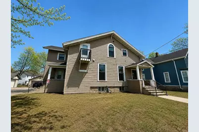 556 Jefferson Street, Oshkosh, WI 54901 - Photo 1
