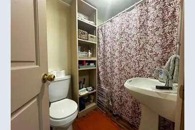 556 Jefferson Street, Oshkosh, WI 54901 - Photo 9