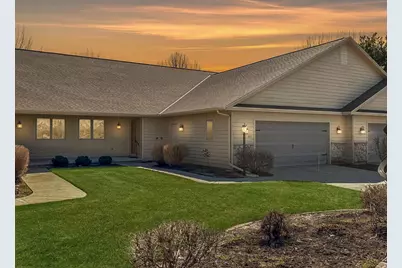 425 Brookview Drive, Luxemburg, WI 54217 - Photo 23