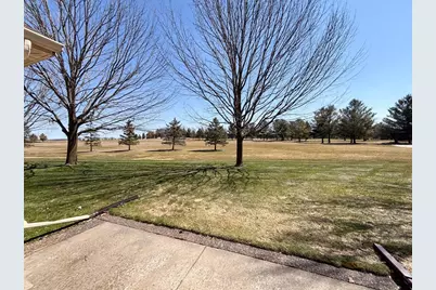 425 Brookview Drive, Luxemburg, WI 54217 - Photo 21