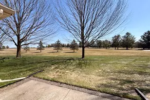 425 Brookview Dr, Luxemburg, WI 54217 - Photo 21