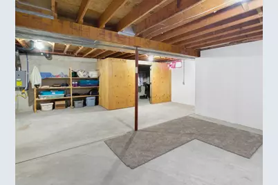 425 Brookview Drive, Luxemburg, WI 54217 - Photo 21