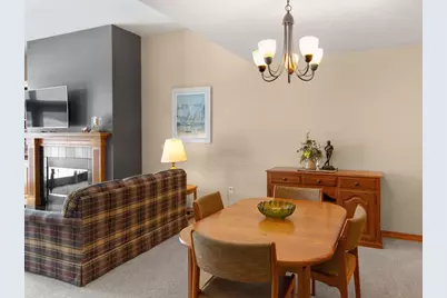 425 Brookview Drive, Luxemburg, WI 54217 - Photo 5