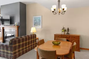 425 Brookview Dr, Luxemburg, WI 54217 - Photo 5