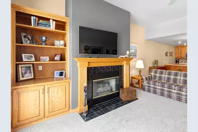 425 Brookview Drive, Luxemburg, WI 54217 - Photo 7