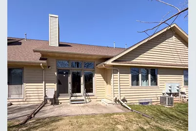 425 Brookview Drive, Luxemburg, WI 54217 - Photo 23