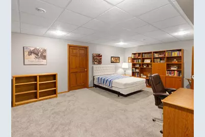 425 Brookview Drive, Luxemburg, WI 54217 - Photo 17