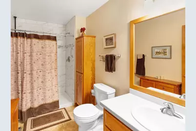 425 Brookview Drive, Luxemburg, WI 54217 - Photo 13