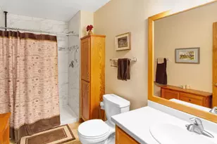 425 Brookview Dr, Luxemburg, WI 54217 - Photo 13