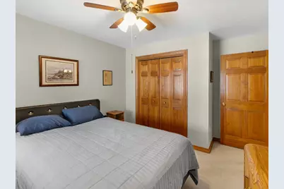 425 Brookview Drive, Luxemburg, WI 54217 - Photo 11