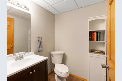 425 Brookview Drive, Luxemburg, WI 54217 - Photo 19