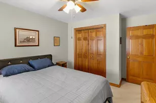 425 Brookview Dr, Luxemburg, WI 54217 - Photo 13