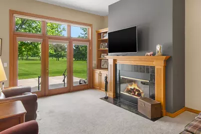 425 Brookview Drive, Luxemburg, WI 54217 - Photo 3
