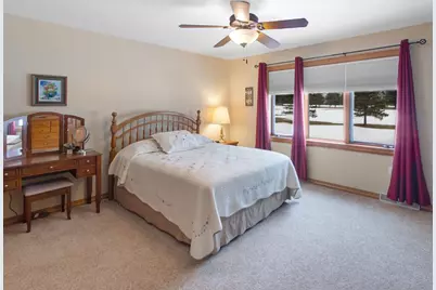 425 Brookview Drive, Luxemburg, WI 54217 - Photo 7