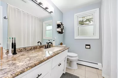 333 Steven Street, Green Bay, WI 54303 - Photo 13