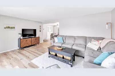 333 Steven Street, Green Bay, WI 54303 - Photo 3