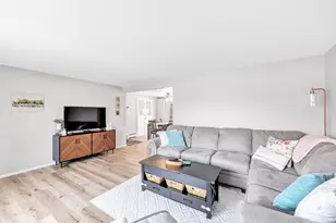 333 Steven St, Green Bay, WI 54303 - Photo 3