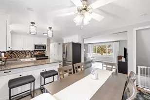 333 Steven St, Green Bay, WI 54303 - Photo 7