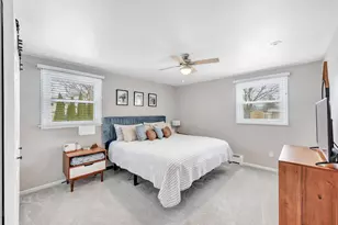 333 Steven St, Green Bay, WI 54303 - Photo 11