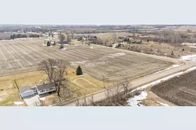 9th Street Road, Oshkosh, WI 54906 - Photo 3