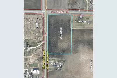 9th Street Road, Oshkosh, WI 54906 - Photo 1