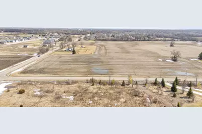 9th Street Road, Oshkosh, WI 54906 - Photo 7