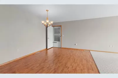 1267 Pond View Circle #42, De Pere, WI 54115 - Photo 17