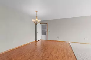 1267 Pond View Cir, De Pere, WI 54115 - Photo 17