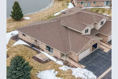1267 Pond View Circle #42, De Pere, WI 54115 - Photo 27