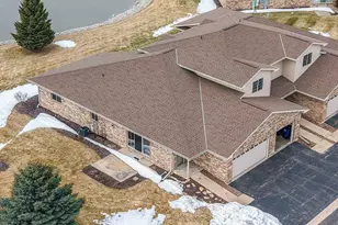 1267 Pond View Cir, De Pere, WI 54115 - Photo 27