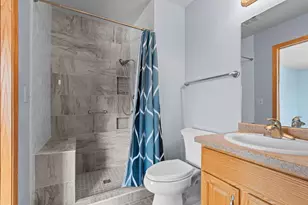 1267 Pond View Cir, De Pere, WI 54115 - Photo 23