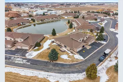 1267 Pond View Circle #42, De Pere, WI 54115 - Photo 29
