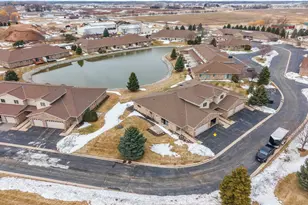 1267 Pond View Cir, De Pere, WI 54115 - Photo 29