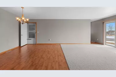 1267 Pond View Circle #42, De Pere, WI 54115 - Photo 11