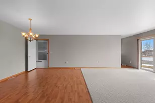 1267 Pond View Cir, De Pere, WI 54115 - Photo 11