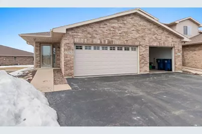 1267 Pond View Circle #42, De Pere, WI 54115 - Photo 1