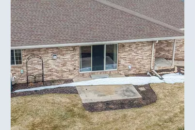 1267 Pond View Circle #42, De Pere, WI 54115 - Photo 25