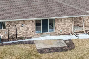 1267 Pond View Cir, De Pere, WI 54115 - Photo 25