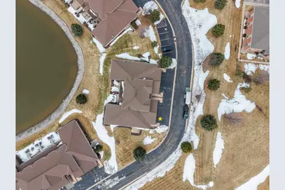 1267 Pond View Circle #42, De Pere, WI 54115 - Photo 31