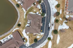 1267 Pond View Cir, De Pere, WI 54115 - Photo 31